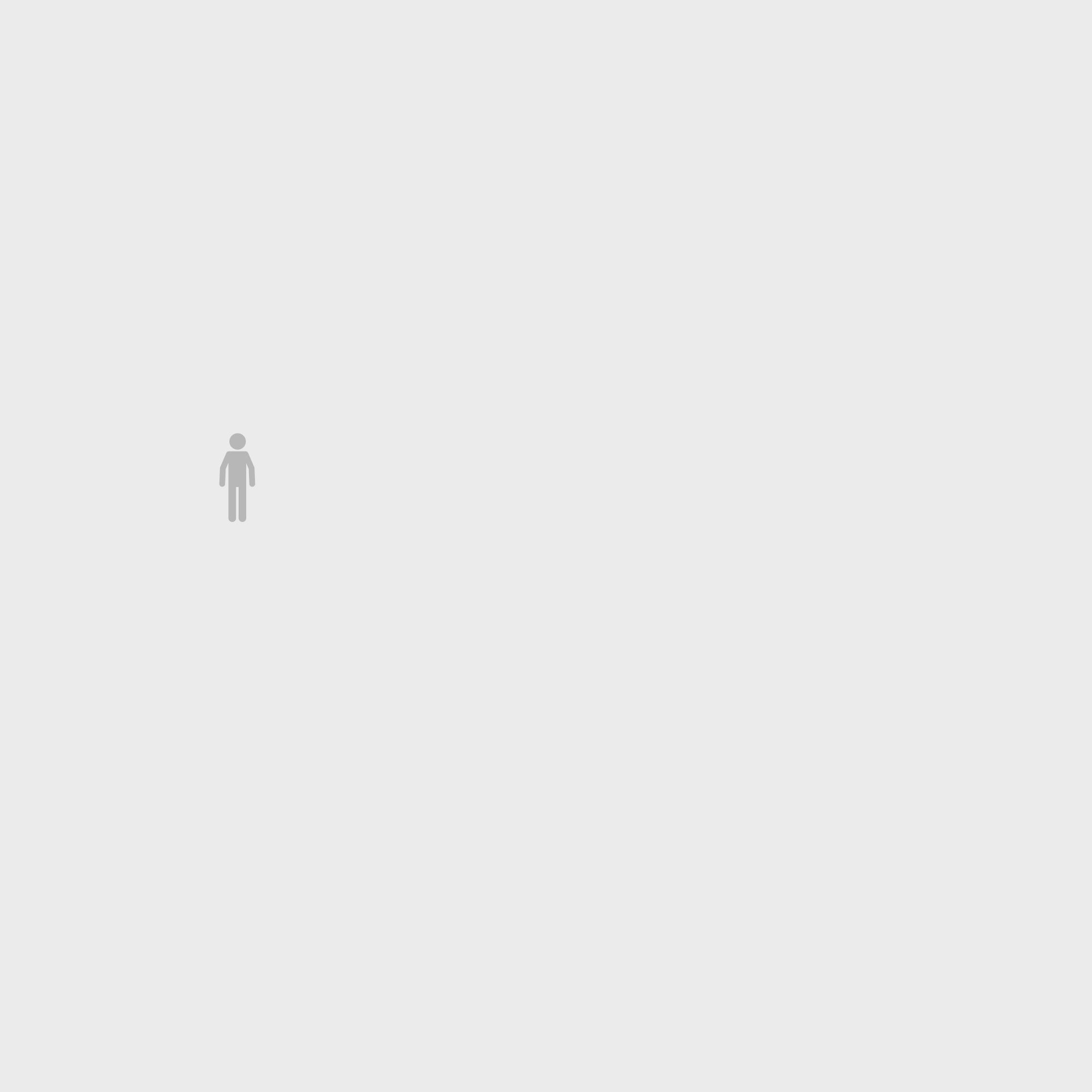 I18n Error: Missing interpolation value "index" for "Afspil video {{ index }} i gallerivisning"