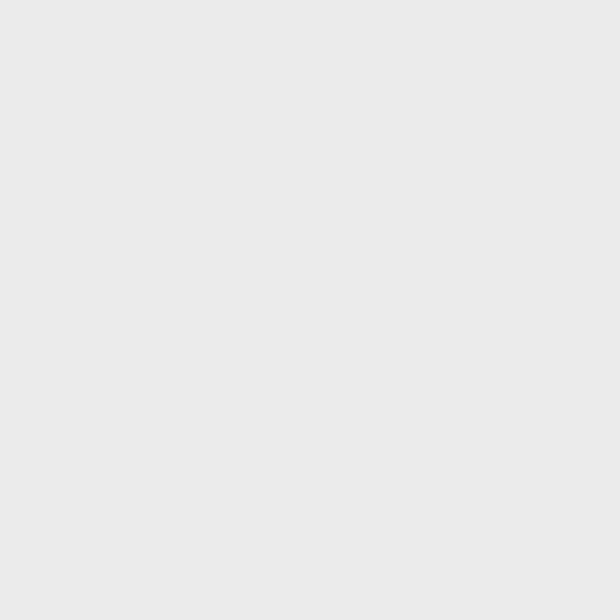 I18n Error: Missing interpolation value "index" for "Afspil video {{ index }} i gallerivisning"