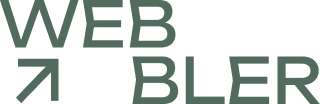 webbler aps
