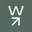 Webbler ➡️ Performance marketing logo